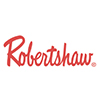 Robertshaw